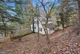 12401 Amherst Avenue - Photo 37