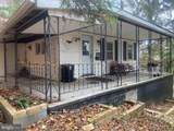 12401 Amherst Avenue - Photo 44