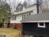 12401 Amherst Avenue - Photo 45
