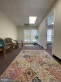 65 Duke Street - Photo 2