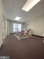 65 Duke Street - Photo 4