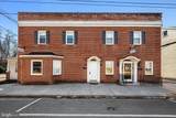101 E. Main, Ste 201 - Photo 1