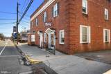 101 E. Main, Ste 201 - Photo 2