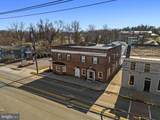 101 E. Main, Ste 201 - Photo 3
