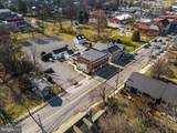 101 E. Main, Ste 201 - Photo 4