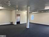 101 E. Main, Ste 201 - Photo 5