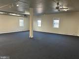 101 E. Main, Ste 201 - Photo 6