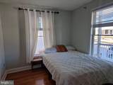 4017 Lawrence Street - Photo 11