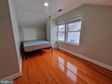 4017 Lawrence Street - Photo 14