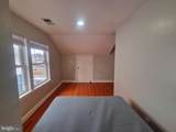 4017 Lawrence Street - Photo 15