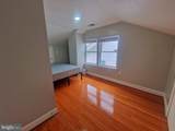 4017 Lawrence Street - Photo 16