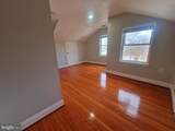 4017 Lawrence Street - Photo 17