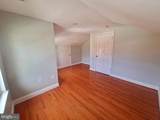 4017 Lawrence Street - Photo 18
