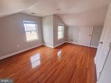 4017 Lawrence Street - Photo 19