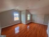 4017 Lawrence Street - Photo 21
