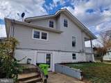 4017 Lawrence Street - Photo 22