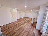4017 Lawrence Street - Photo 23