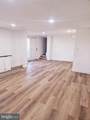4017 Lawrence Street - Photo 24