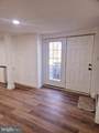 4017 Lawrence Street - Photo 25