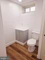 4017 Lawrence Street - Photo 26
