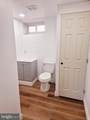 4017 Lawrence Street - Photo 27