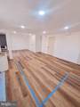 4017 Lawrence Street - Photo 28