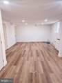 4017 Lawrence Street - Photo 29