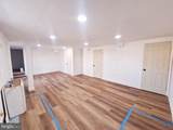 4017 Lawrence Street - Photo 30
