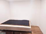 4017 Lawrence Street - Photo 31