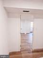 4017 Lawrence Street - Photo 32