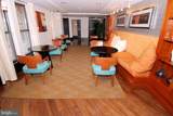 777 7TH Street - Photo 33