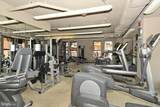 777 7TH Street - Photo 35