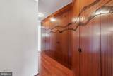 800 25TH Street - Photo 23