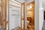 800 25TH Street - Photo 6