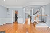 1520 Artillery Terrace - Photo 8