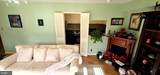 510 N Street - Photo 14