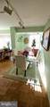 510 N Street - Photo 17