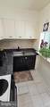 510 N Street - Photo 25