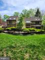 1061 Squire Cheyney Drive - Photo 25