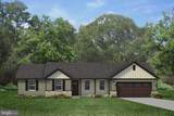 Lot 155 Josie Drive - Photo 1
