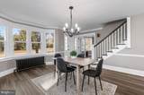 148 Harleysville Pike - Photo 17