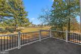 148 Harleysville Pike - Photo 33