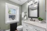 148 Harleysville Pike - Photo 36