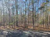L7 Betsey Scull Road - Photo 4
