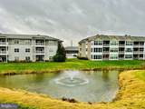 17436 Slipper Shell Way - Photo 26