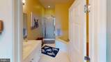 17436 Slipper Shell Way - Photo 34