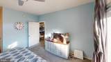 17436 Slipper Shell Way - Photo 40