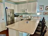 17436 Slipper Shell Way - Photo 8