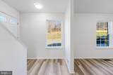 7257 Crafford Place - Photo 10