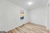 7257 Crafford Place - Photo 11